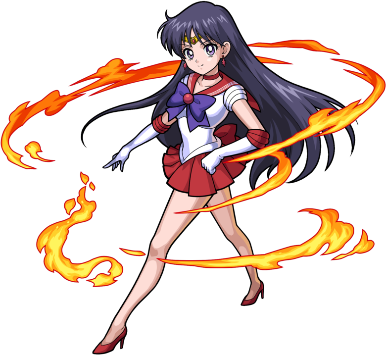 Sailor Moon,bishoujo Senshi Sailor Moon,anime,аниме,sailor - 美 少女 戰士 怪物 彈 珠 (811x723), Png Download