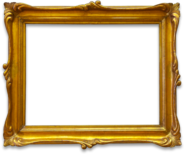 Free Onsite Parking - Picture Frame (650x548), Png Download
