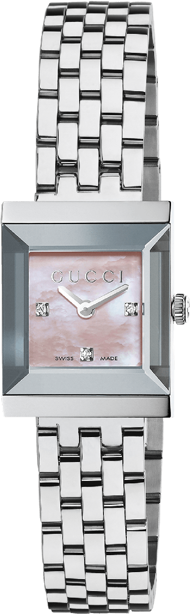 Watch (1800x1800), Png Download