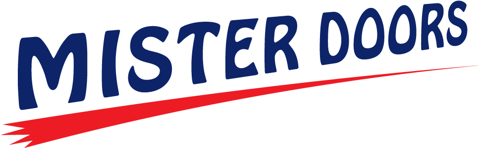 Butterfly (1000x329), Png Download