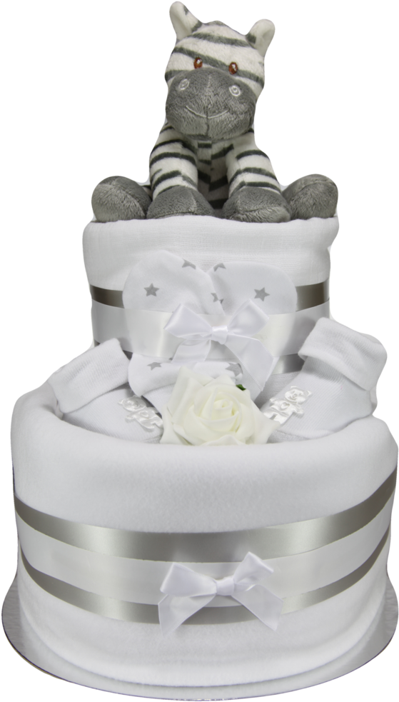 Download Wedding Cake - Full Size PNG Image - PNGkit