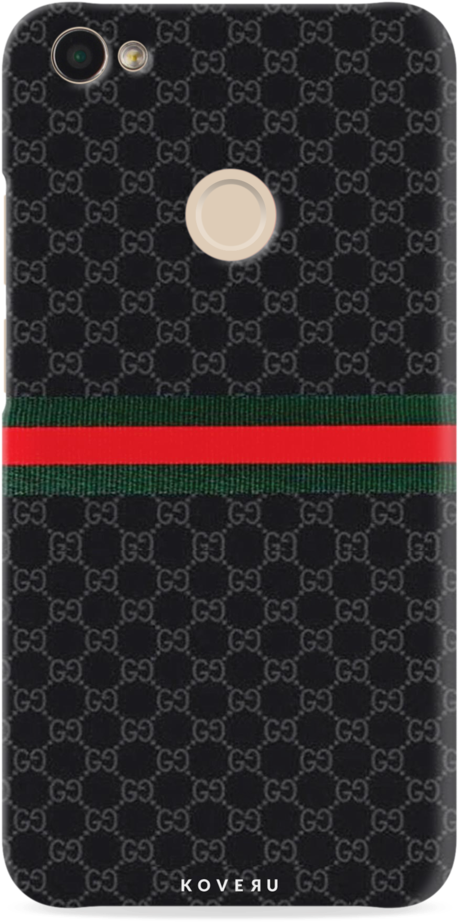 Iphone (1024x1024), Png Download