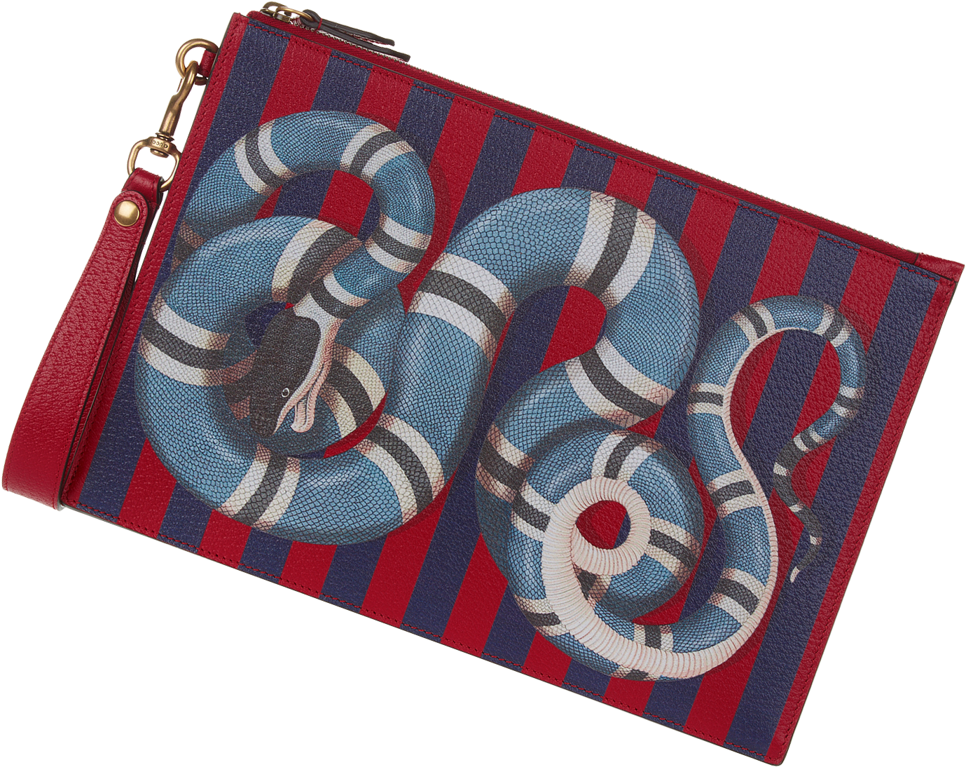 Cookies On The Ft - Coin Purse (1400x1400), Png Download