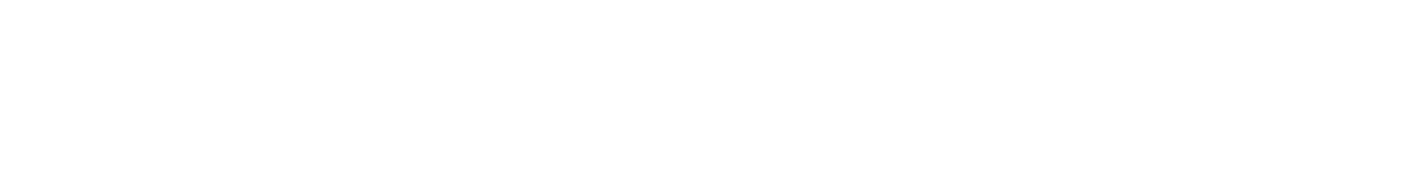 Sex&drugs&rock&roll - Poster (1280x544), Png Download