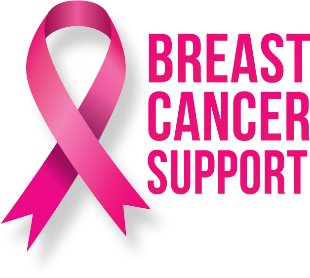 Breast Cancer Support Manchester, Gb - Brunstad Christian Church (638x580), Png Download