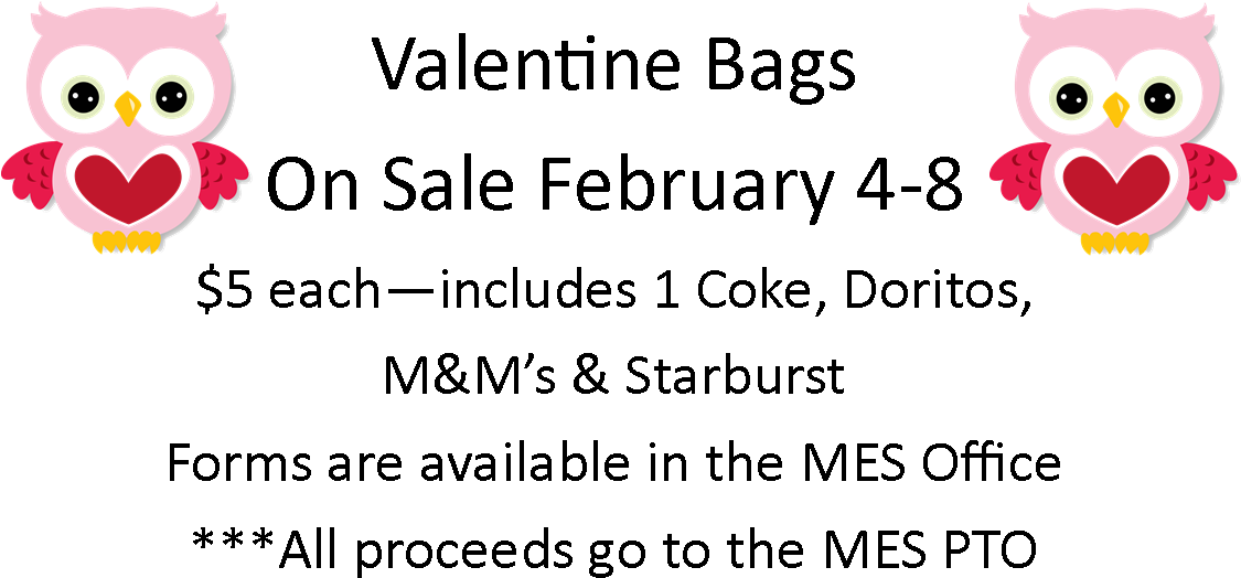 Valentine Bags - Love Blogging (1126x662), Png Download