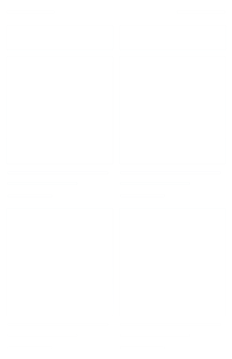 Gucci Jackets - Monochrome (750x1161), Png Download