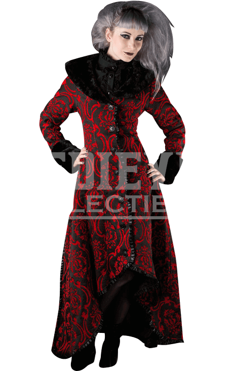 Price Match Policy - Halloween Costume (739x739), Png Download