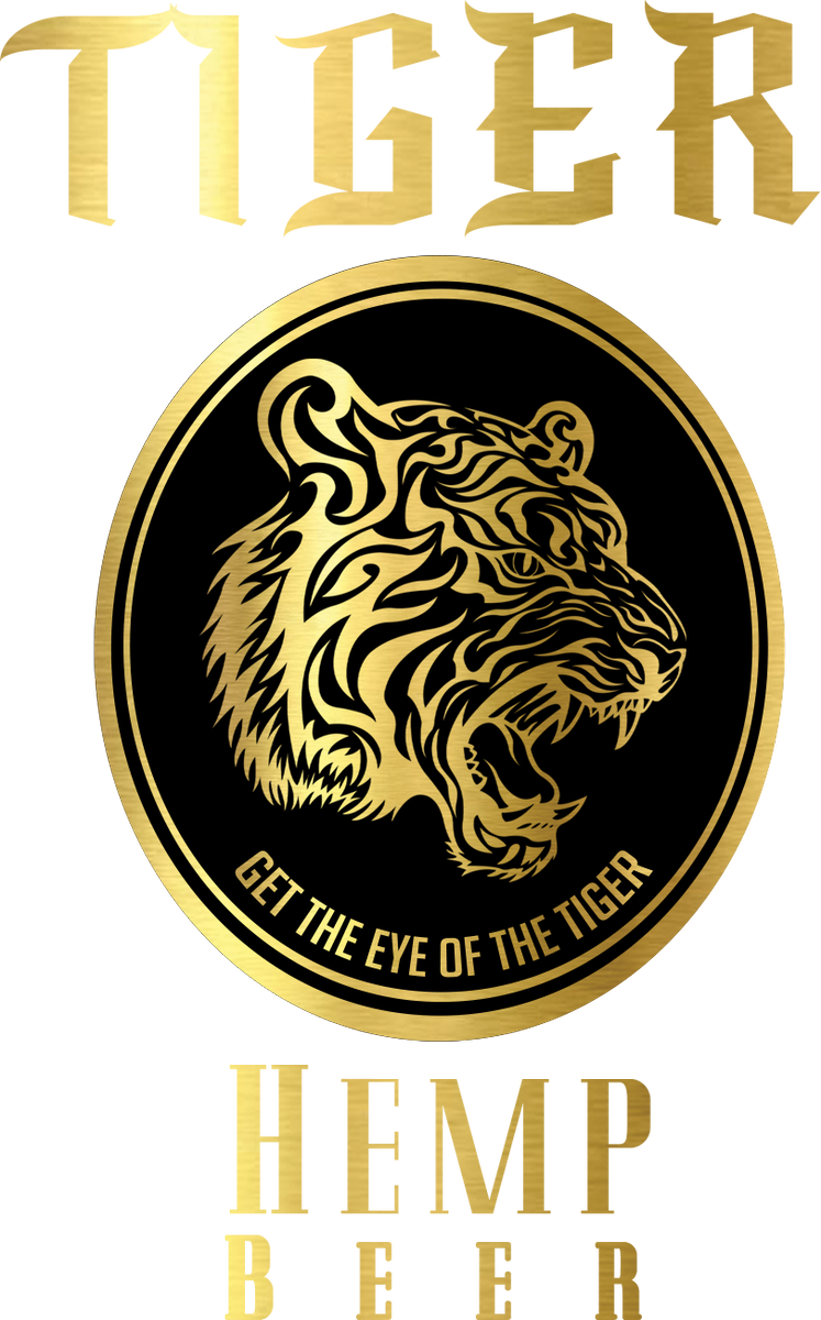 Nsav Holding, Inc - Blue Tigers Indian Football (747x1200), Png Download