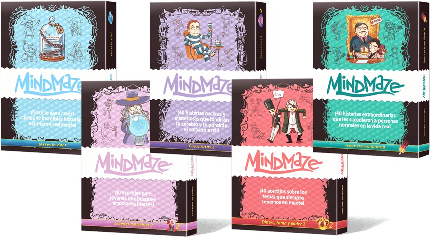 No Todo Es Lo Que Parece 1 - Book Cover (927x511), Png Download