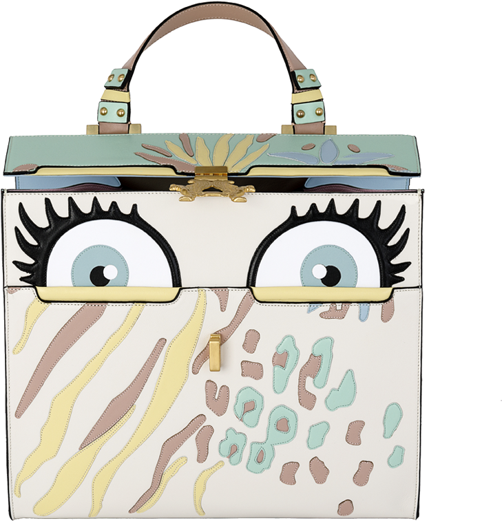 Tote Bag (1600x1600), Png Download