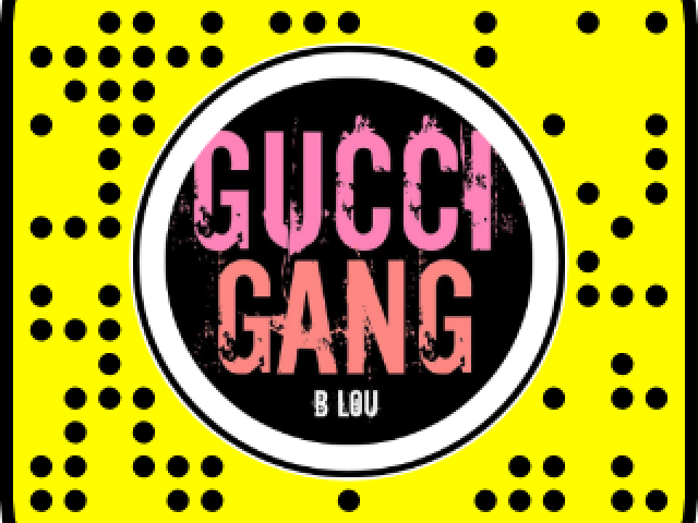Well Be Right Back Snapchat (640x480), Png Download