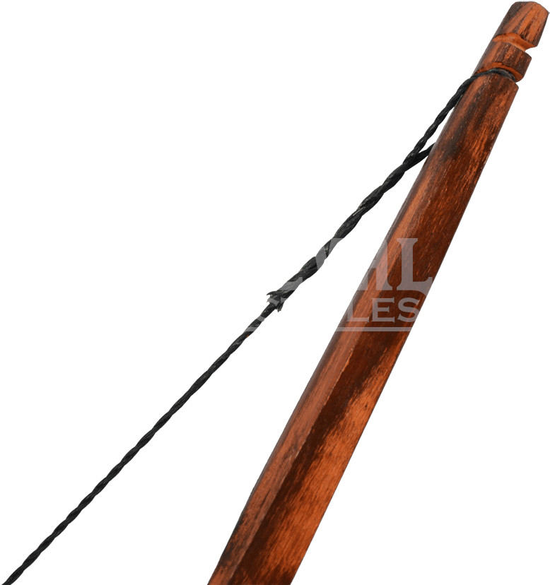 Katniss Everdeen's Bow - Rifle (850x850), Png Download