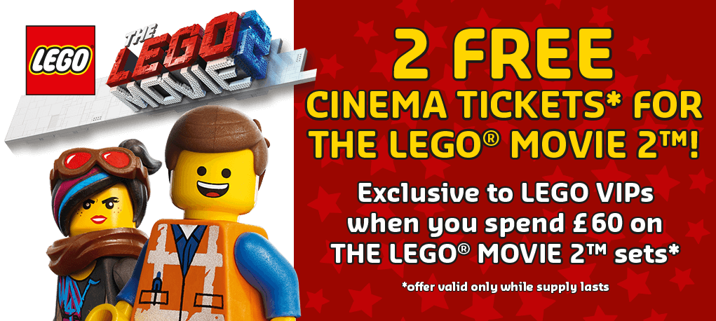 Lego (1021x458), Png Download