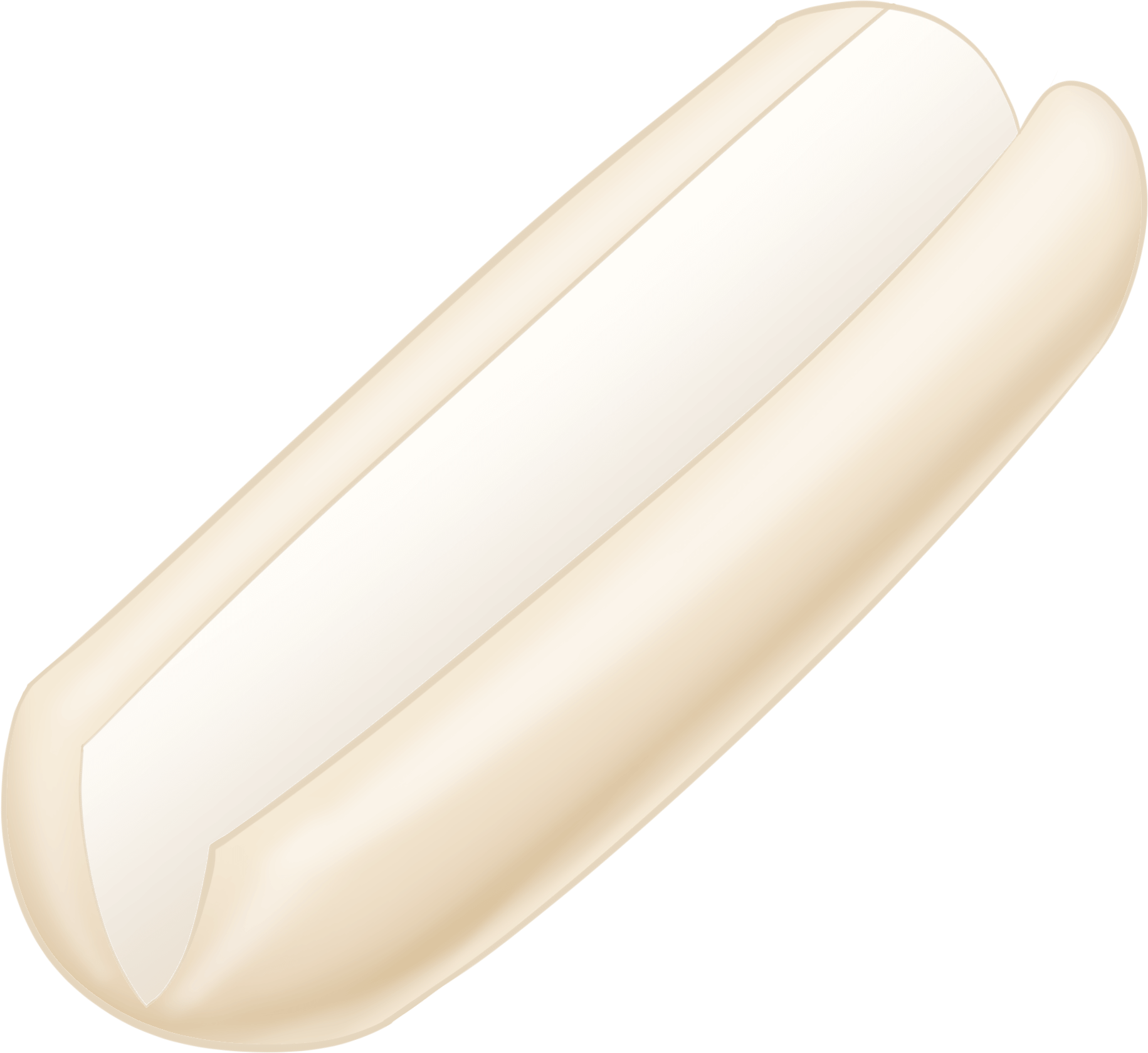 404 Error - Still Life Photography (1831x1680), Png Download