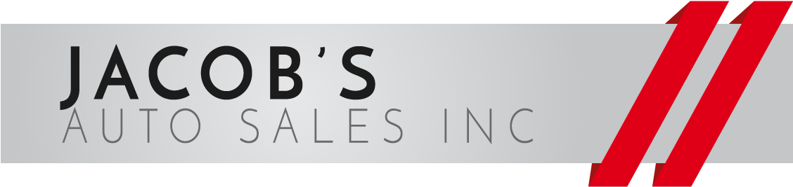 Jacob's Auto Sales Inc - Car (1200x300), Png Download
