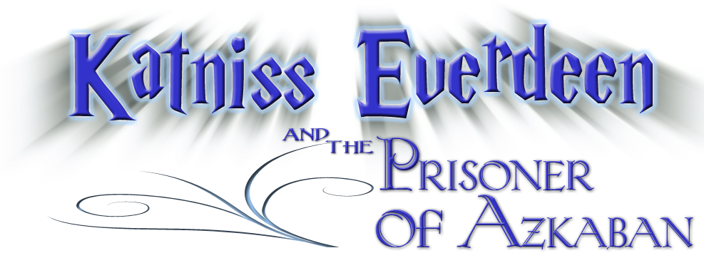 After Doing Everything You Could To Save Buckbeak And - Calligraphy (986x366), Png Download