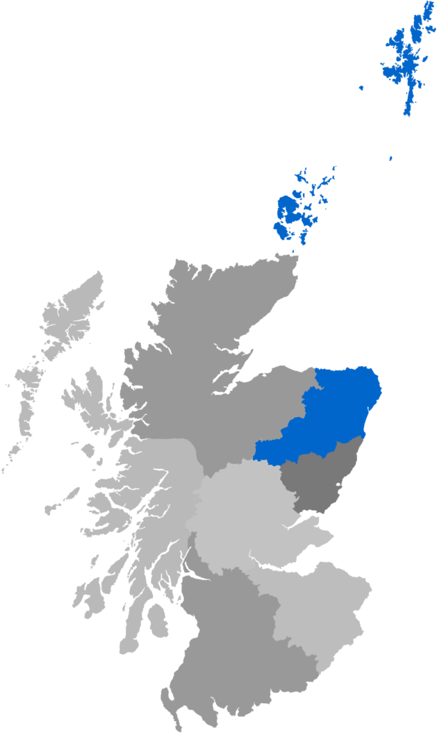 From Wikipedia, The Free Encyclopedia - Shetland In A Box (640x1074), Png Download