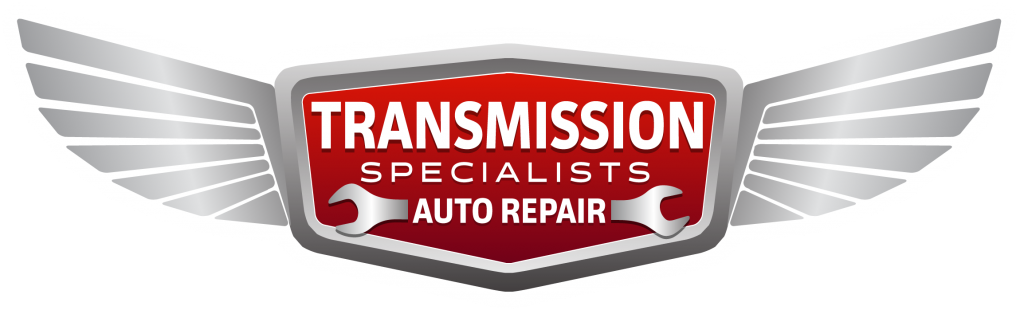 Transmission Specialist And Auto Repair - Induauto (1024x318), Png Download