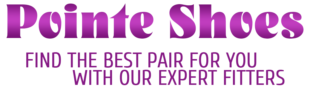 Make An Appointment - Graphic Design (1053x318), Png Download