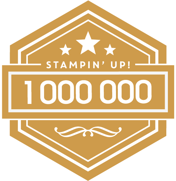 So On Monday, November 26th, 2018- We Had A Ton Of - Darul Islam (600x600), Png Download