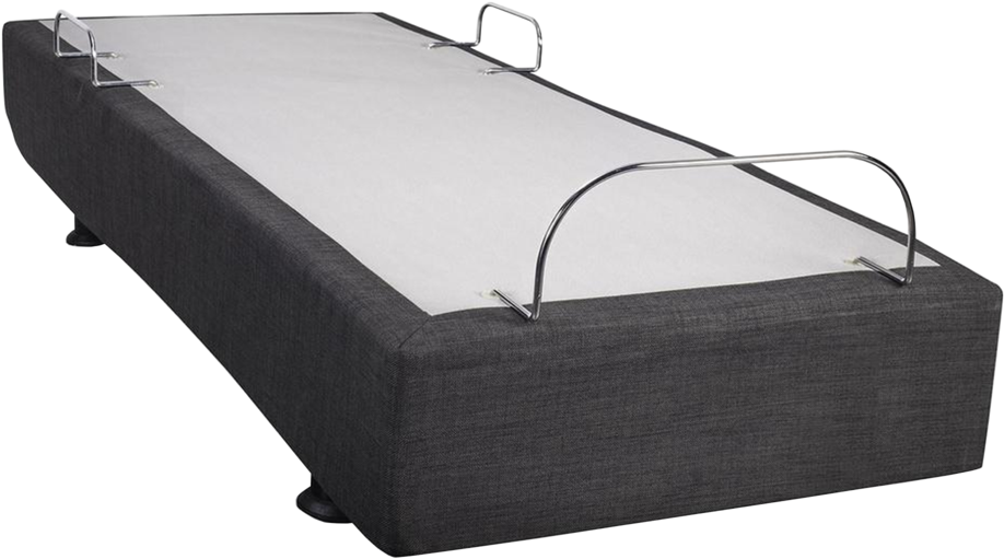 Bed Frame (1024x1024), Png Download