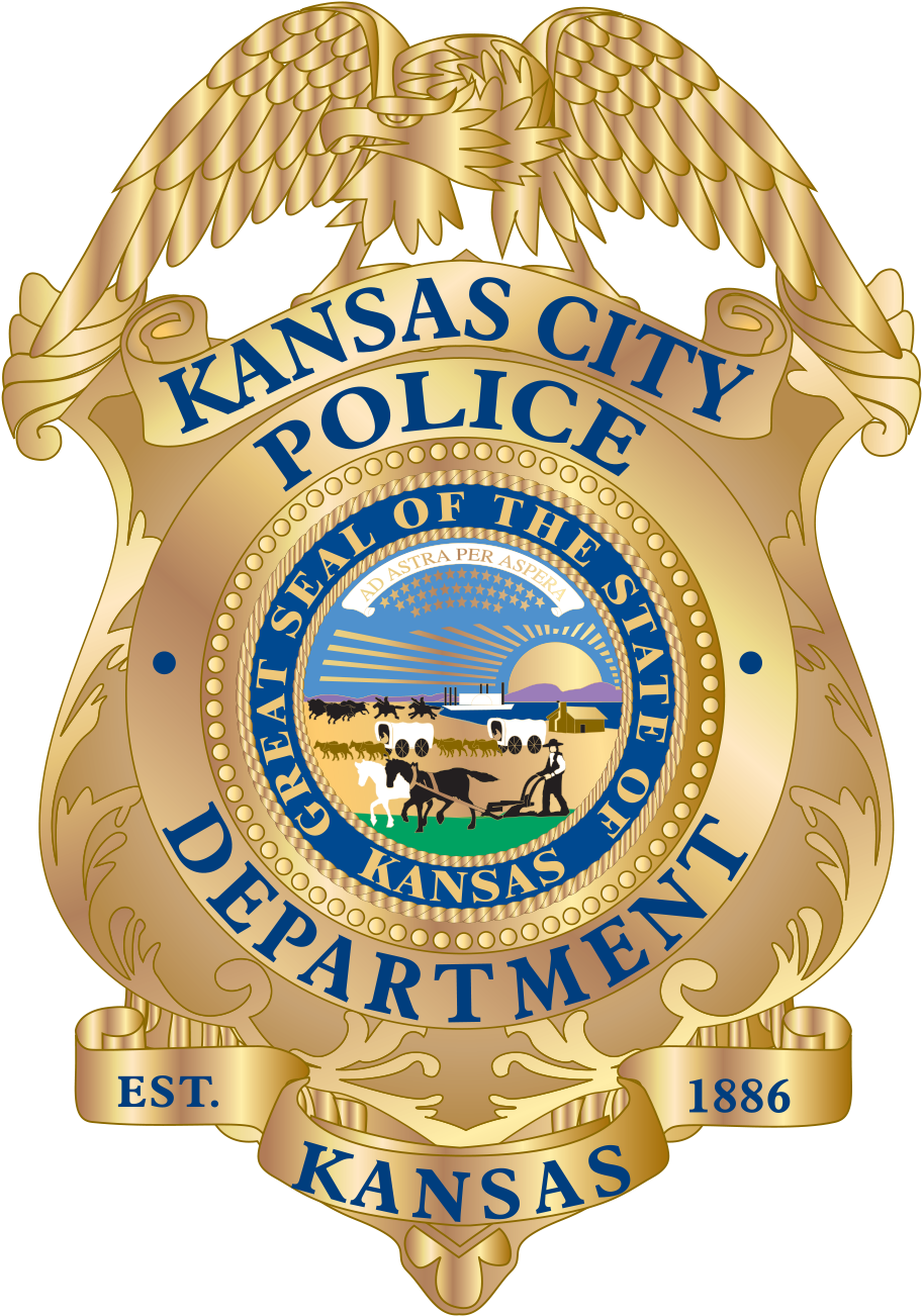 Badge (942x1347), Png Download