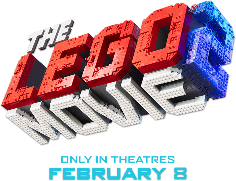 The Lego Movie - Lego Movie 2 Videogame Nintendo Switch (821x629), Png Download