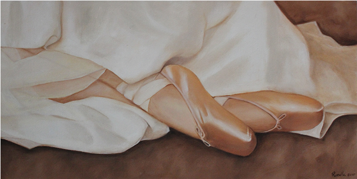 Duvet (800x800), Png Download