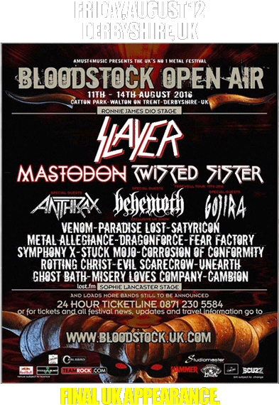 Leave A Reply Cancel Reply - Slayer Divine Intervention (800x600), Png Download