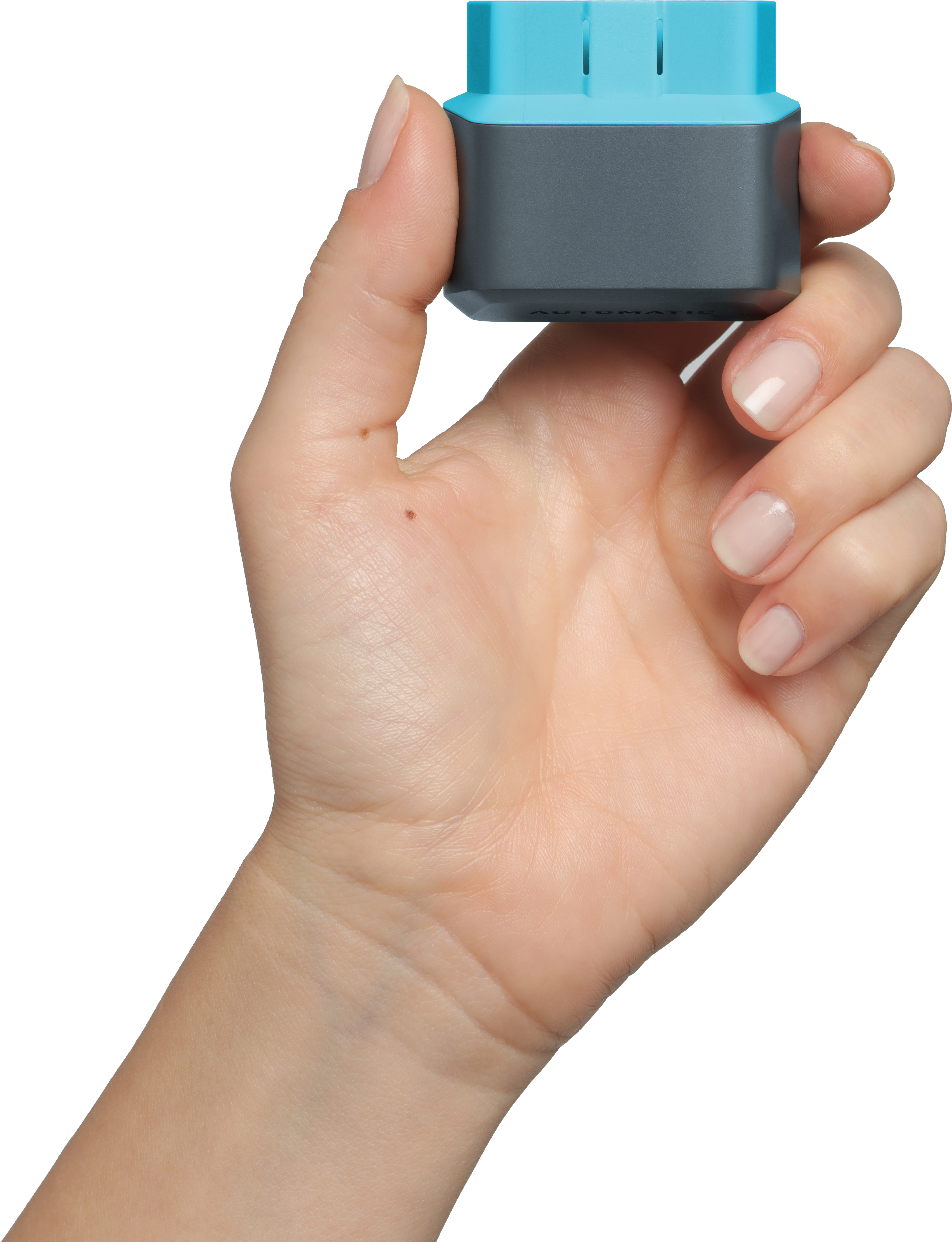 Png - Jpg - Nintendo 3ds (8270x5514), Png Download