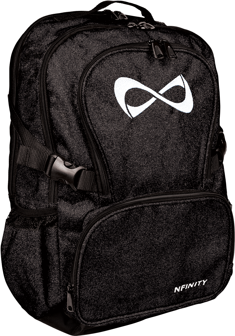 Laptop Bag (1200x1424), Png Download