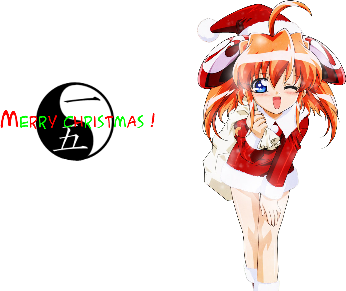 194k 34 Copy 07 Dec 2010 - Cartoon (1280x960), Png Download