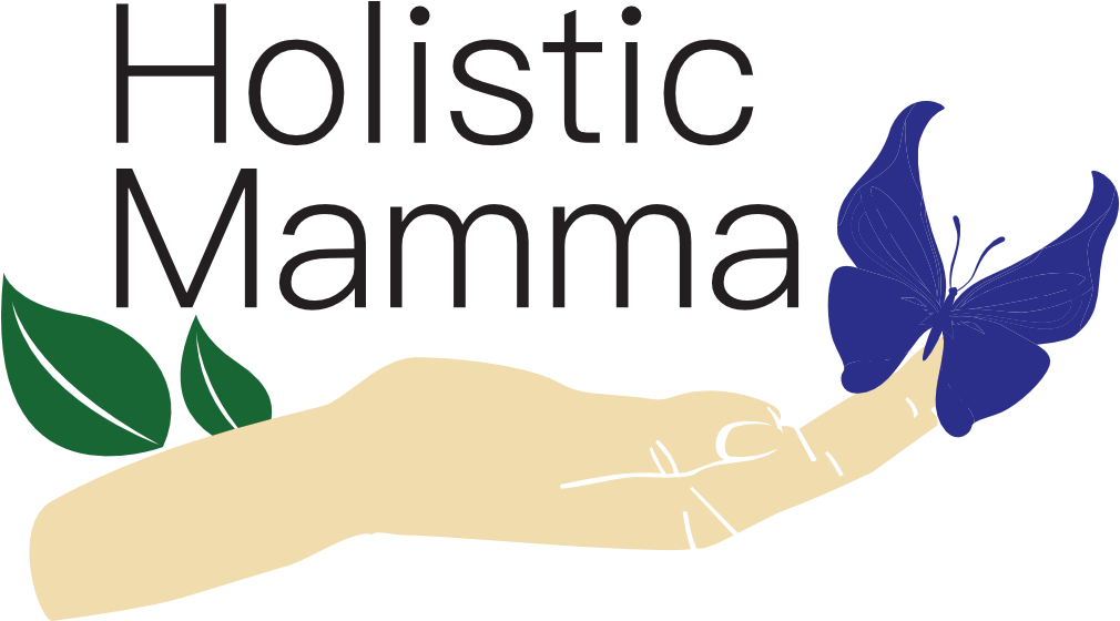 Carte Maison Leroy Merlin (1024x559), Png Download