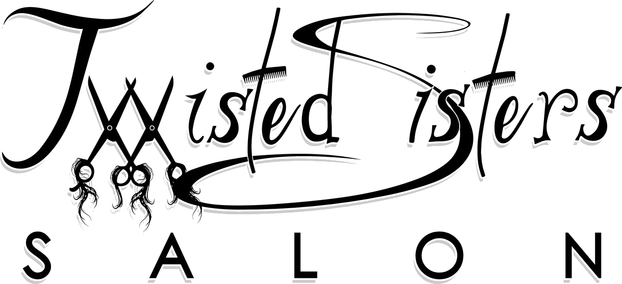 Picture - Calligraphy (1219x558), Png Download