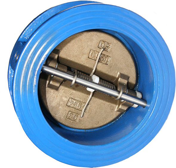 Circle (700x604), Png Download