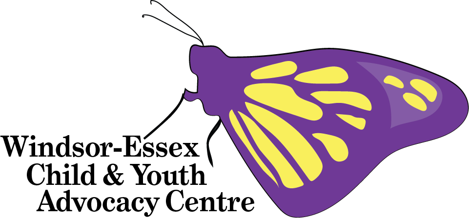 Anobutterfly - Please Flush After Use Sign (961x451), Png Download