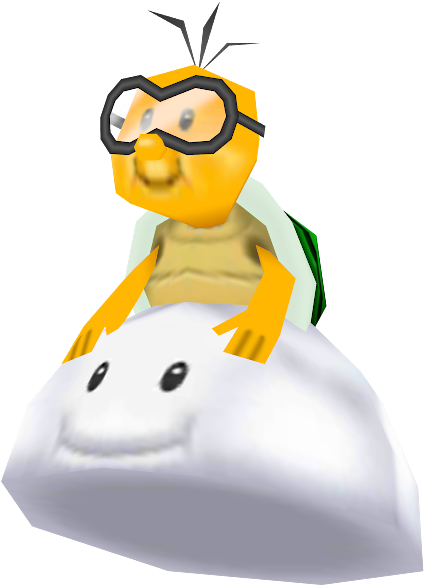 Download Zip Archive - Cartoon (750x650), Png Download