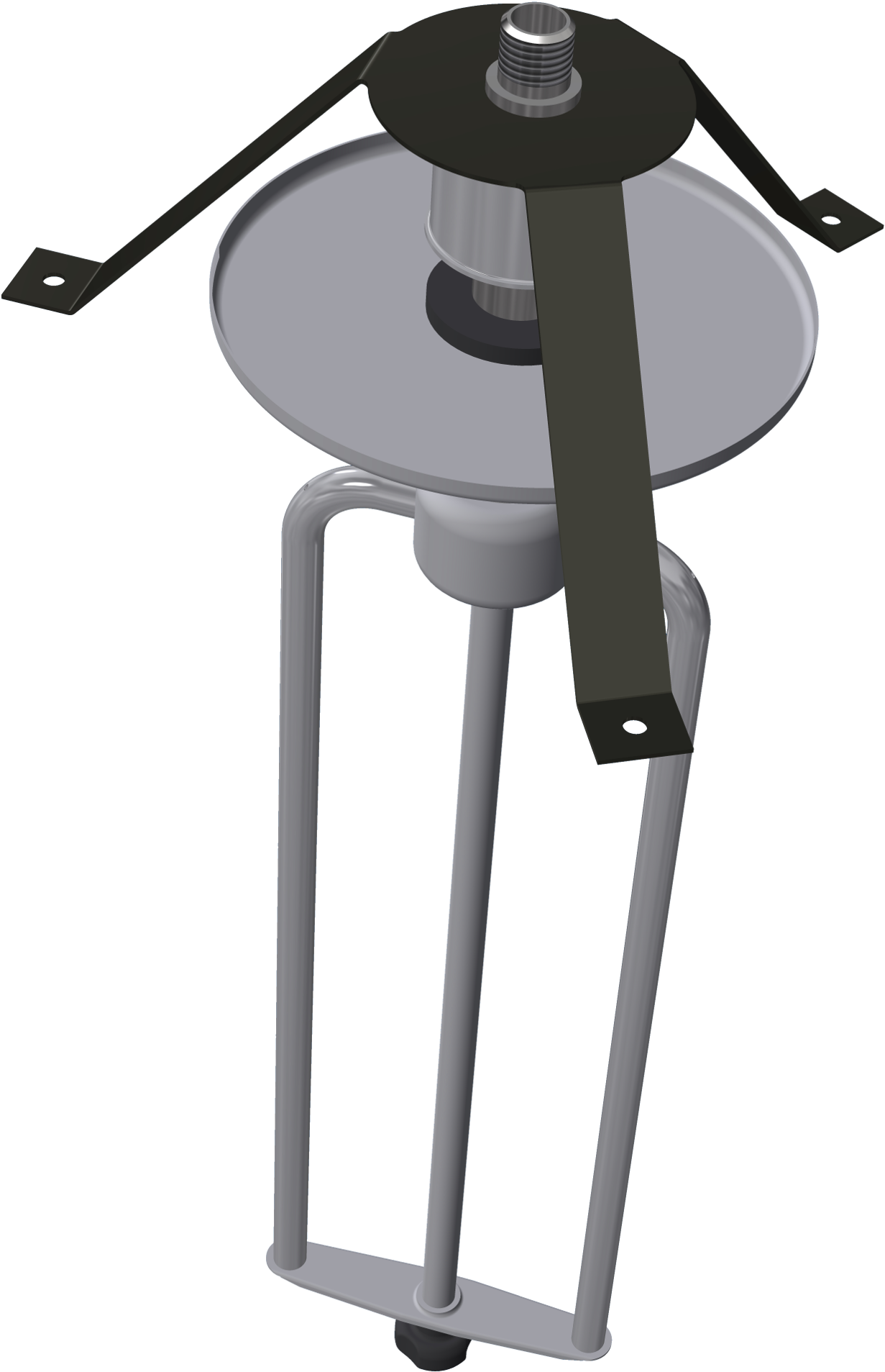 Nordic Air Filtration's Cleaning Wing Suitable For - Cartoon (2000x2000), Png Download