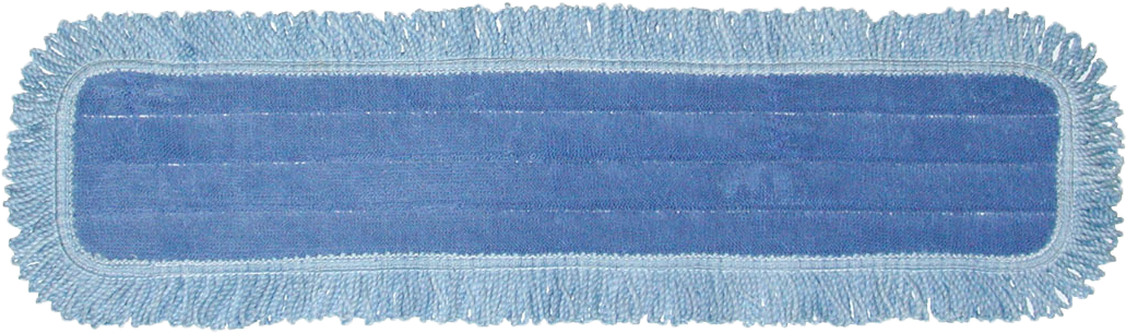 Hd Microfiber Dust - Sharpening Stone (1200x1200), Png Download