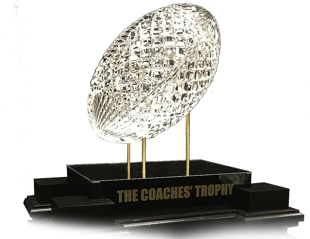 Read More - Oklahoma State Football 1945 National Championship (1022x760), Png Download