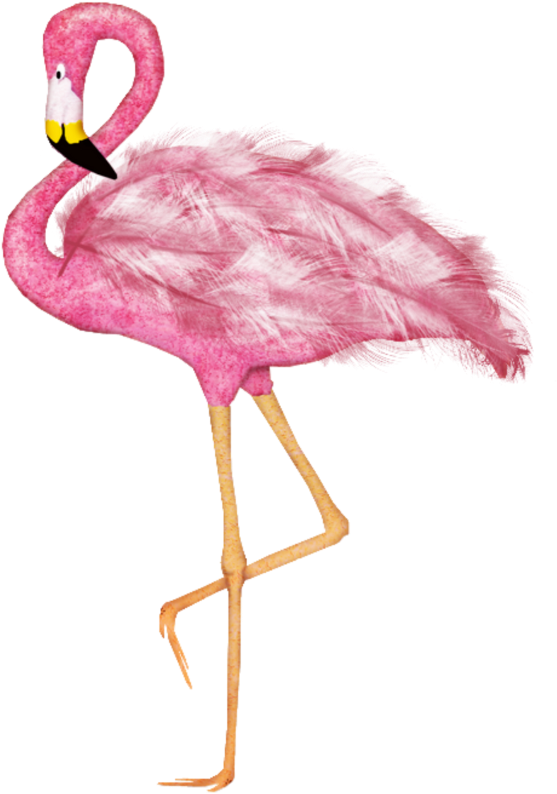 Mq Sticker - Elias Chatzoudis (1024x1024), Png Download