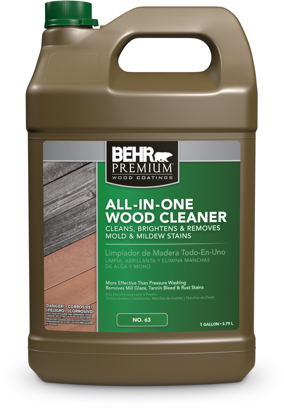 Download Read Important Application Instructions To Ensure Optimum