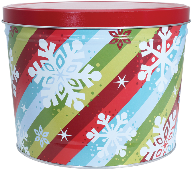 Click Image To Enlarge - Snow (700x626), Png Download