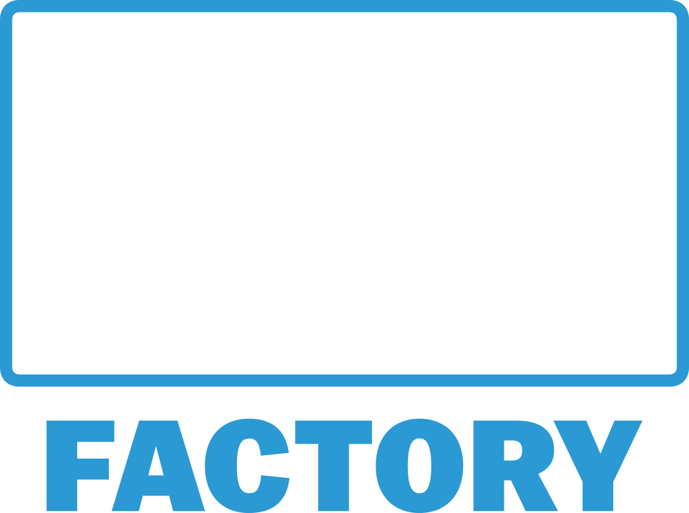 Printing (1000x745), Png Download