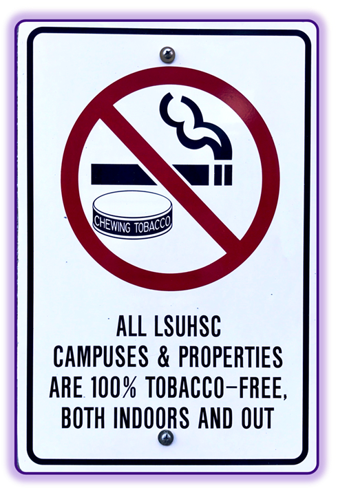 Nosmokingsign - - No Smoking Sign Png (500x719), Png Download