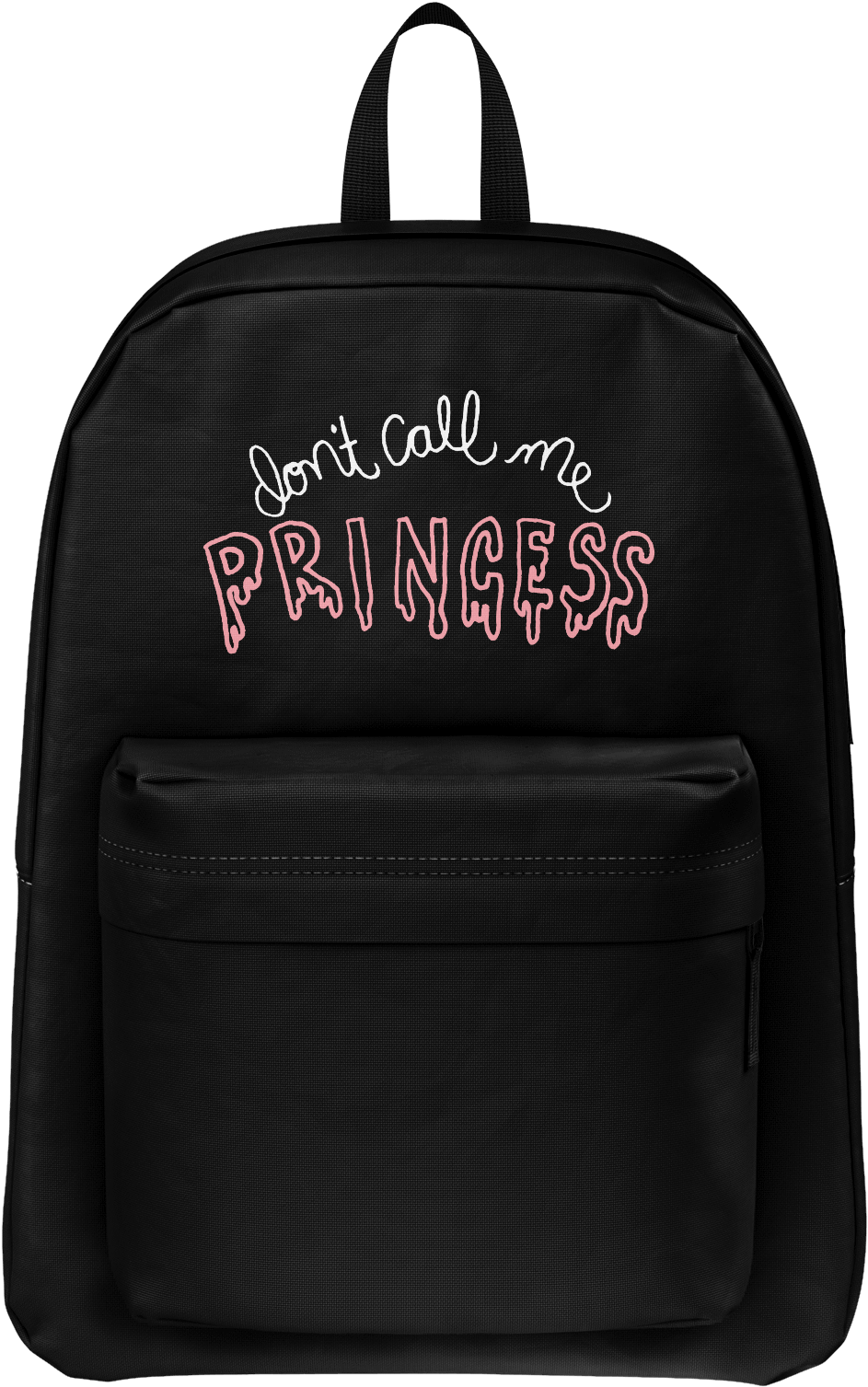 Download Hand Luggage Full Size PNG Image PNGkit