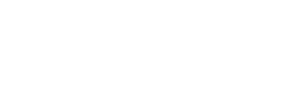 Regenox Blank Logo 01 1024×365 - Graphic Design (1024x365), Png Download
