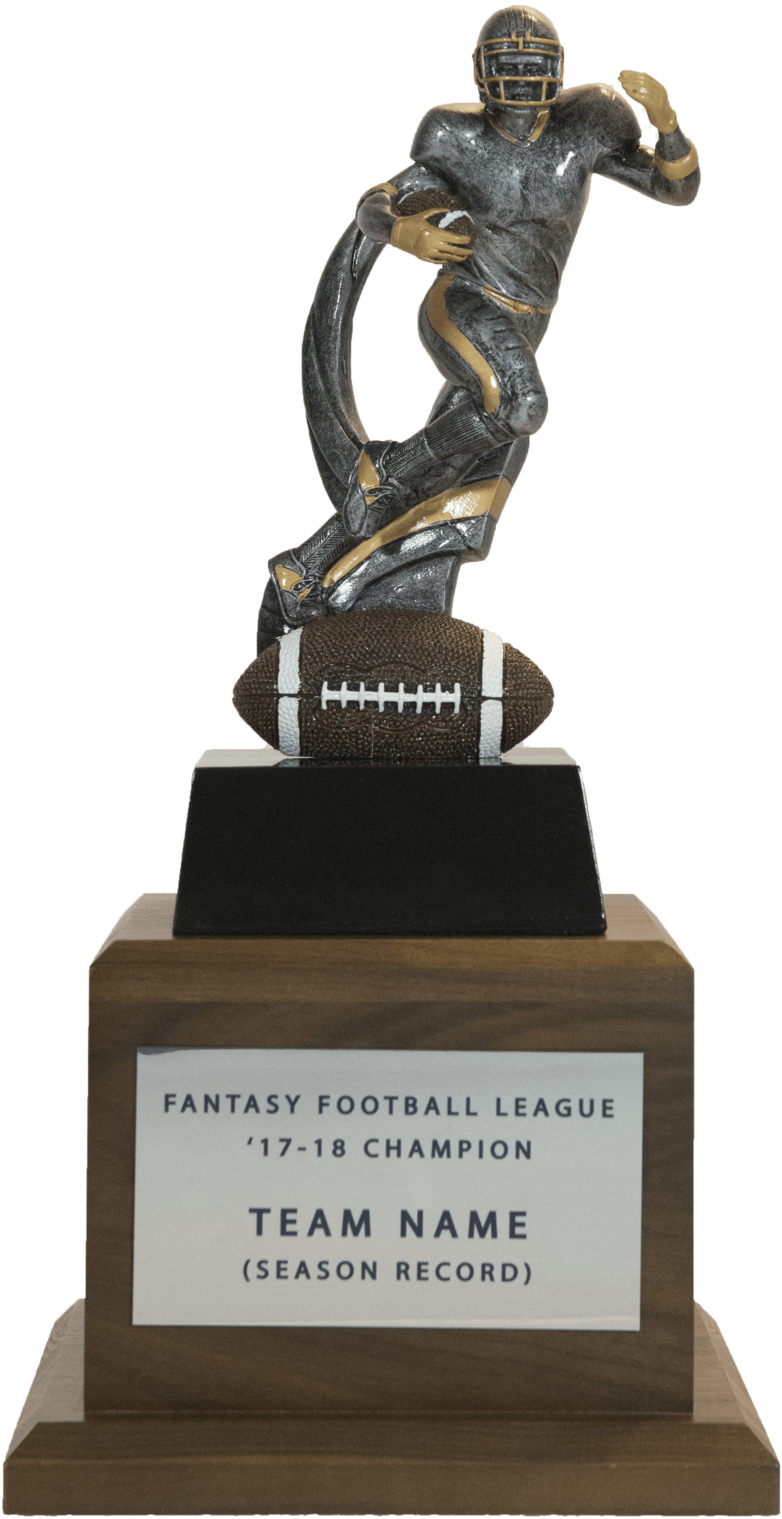 Sculpture 2 Base (1000x1575), Png Download