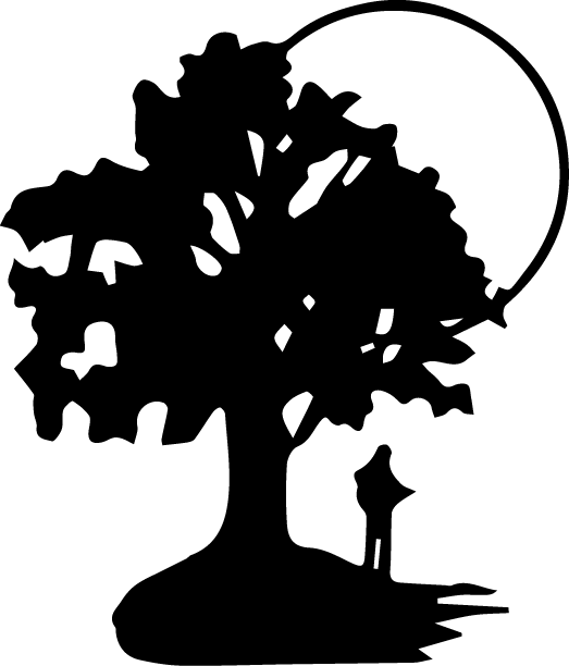 Georgian Bay Folk Society (523x612), Png Download